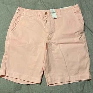 NWT American Eagle men’s shorts